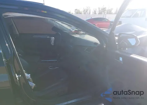 2015 Hyundai Sonata Limited from USA, damaged, VIN 5NPE34AF6FH233349